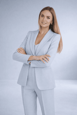 Evelina Kiznė